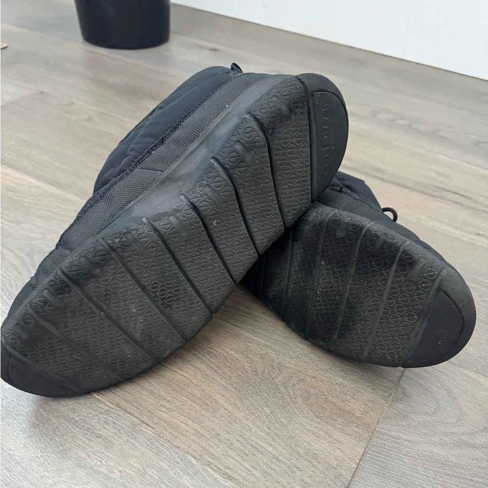 Cole Haan these are